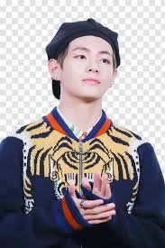 The drama which revolves around an elite group of young men called hwarang who discover their passions, love, and friendship in the . Go Jhope Japanese Version Hwarang The Poet Warrior Youth Bts K Popactor Transparent Png