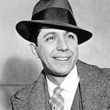 A 85 años de la muerte de Carlos Gardel, éstas son sus mejores películas