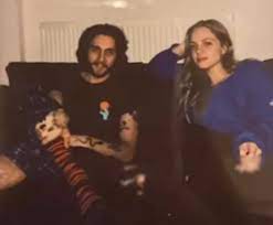 Alem dergisi kanalin eklediyi alem summer | i̇pek fi̇li̇z yazici backstage./p>. Ipek Filiz Yazici Ile Ufuk Beydemir Ask Mi Yasiyor Magazin Haberleri Fiskos Haberleri