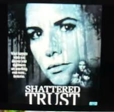 Secret Life Of The Pastor's Wife Movie Discussion