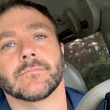 Damon Anthony (@damonanthonync) • Instagram photos and videos