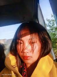 Family: where life begins and love never ends."❤️ "Creating family  memories"😇 Geselle Blancoo(ma²) Ryan Blancoo(pa²) AJ BlancooAngela  Balasabas