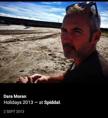 Friends of Richie Taplin