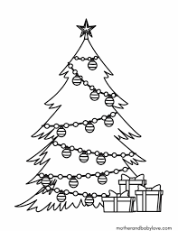 Terry vine / getty images these free santa coloring pages will help keep the kids busy as you shop,. Christmas Coloring Pages For Kids Free Printable