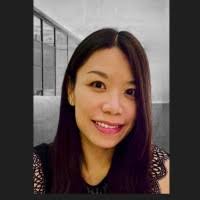 40+ "Hui Ting Lin" profiles