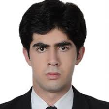 Abdullah Mian Jafar Shah