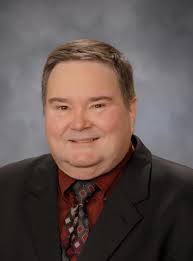 2024 Community Guide And Member Directory by cpatterson-moorechamber