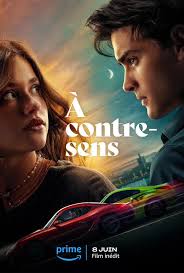 SUITE #film #contresens #diffusion #suite #pourtoii #pourtoi #*cinema  #cinematographie #culpamia #explore #francais #nickandnoa 19