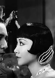 sessue hayakawa heart throb