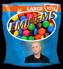 (new 2013) new , баста и гуф m 2013, eminem ft. Eminem M M S Site Title
