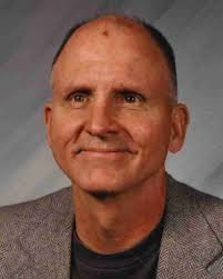 William "Bill" Carl Johnson Obituary May 2, 2023