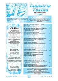 Pdf Innovative Design And Simulation Of Clothing Products For Children With Atypical Changes In Conformation And Posture