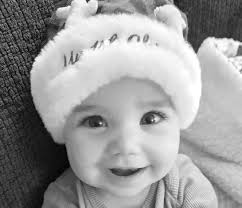 Shopping local at Holiday Craft Fair