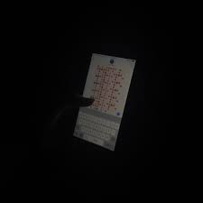 Finden sie hier traueranzeigen, todesanzeigen und beileidsbekundungen aus ihrer tageszeitung oder passende hilfe im trauerfall. Blackpink Quotes And Daddy Kink Image 6167397 On Favim Com