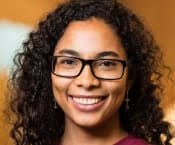 International Women's Day 2022: Breaking the bias