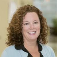 40+ "Rocker" profiles