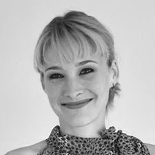 Participants from CCL Mellon Foundation Seminar 2014