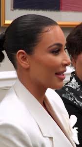 Kim Kardashian Mineral Wells Texas