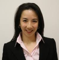 Miranda Lam's Instagram, Twitter & Facebook