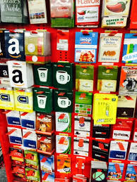 We did not find results for: Cvs Pharmacy Gift Card Pharmacywalls