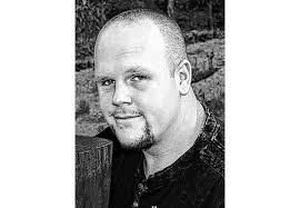 Benjamin Ball Obituary (2015)