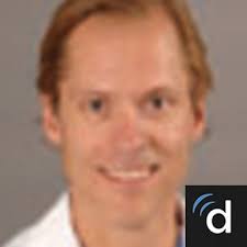 Dr. Anthony Yang, MD