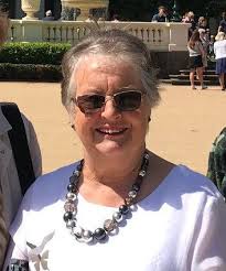 Celebrating National Volunteer Week 2021