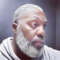 Cameron Snipes's Instagram, Twitter & Facebook