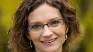 Hamilton's top young professionals talk about how to make the city better