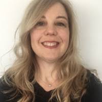 Sharon Humphries's Instagram, Twitter & Facebook