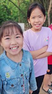 Thestripesblog Team Tony