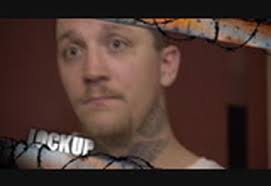 Lockup: Colorado---Extended Stay : MSNBCW : December 23, 2016 8:00pm-9:01pm  PST : Free Borrow & Streaming : Internet Archive