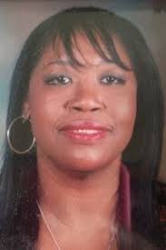 Lois Lee Pullum Obituary (2025)