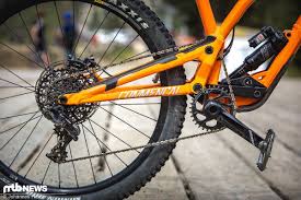 Pin Von Thomas Terschan Auf Framebuilding