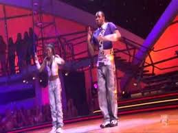 So You Think You Can Dance Season 4 Twitch Comfort Forever Dance Videos Everybody Dance Now So You Think You Can Dance