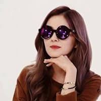 Sweet Surprise by Jenny Frame