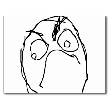 Angry Cartoon Face Meme Meme Faces Angry Cartoon Mad Face Meme