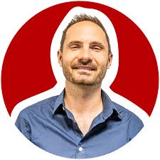 Nicolas Legrand Immobilier