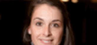 Nessuna notizia su una giovane veneziana che era al Bataclan