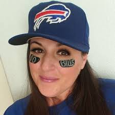 Jack Bernardino (@Jackj_bern)