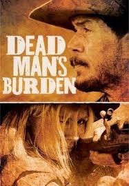 Dead Man's Burden