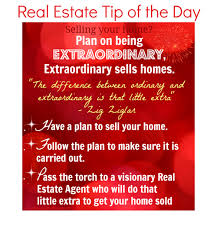 Image result for selling home plan