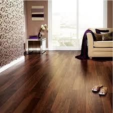 تركيب باركيه دبي 0507371738 افضل الاسعار شركة مزايا 0507371738