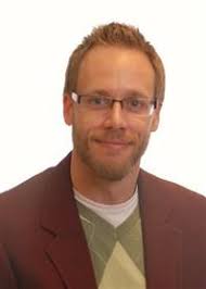 People and Honors: November 13