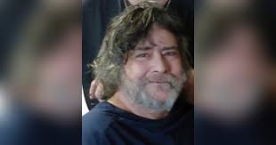 Mark Holmes Obituary