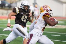 24,034 likes · 2,444 talking about this · 91,057 were here. The Expectation Is To Win Valparaiso University Football Falls To 0 4 With Home Loss To Charleston Chicago Tribune