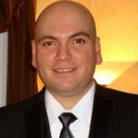 Mandar Barve's Instagram, Twitter & Facebook