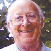 A Life Lived: Paul Scalf worked everyday from 'daylight to dark'