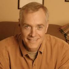 Did the first man give woman her self-understanding?