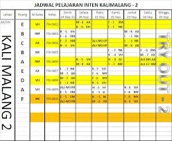 Bimbel supercamp matrix berkomitmen dalam membantu siswa kelas 3 sma dan menjamin lulus sbmptn, simak ui, utul ugm maupun ujian mandiri masuk ptn yang anda inginkan. Prosus Inten Kalimalang